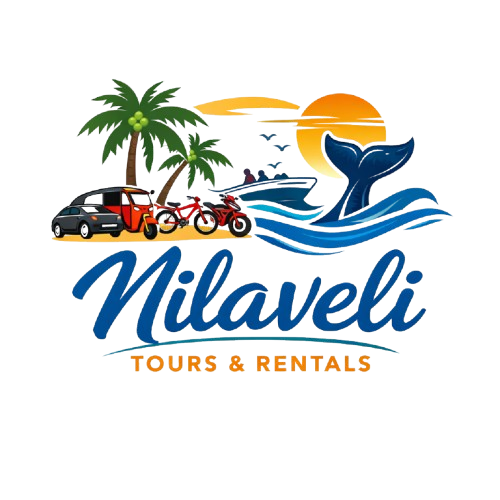 Nilaveli Tours & Rentals