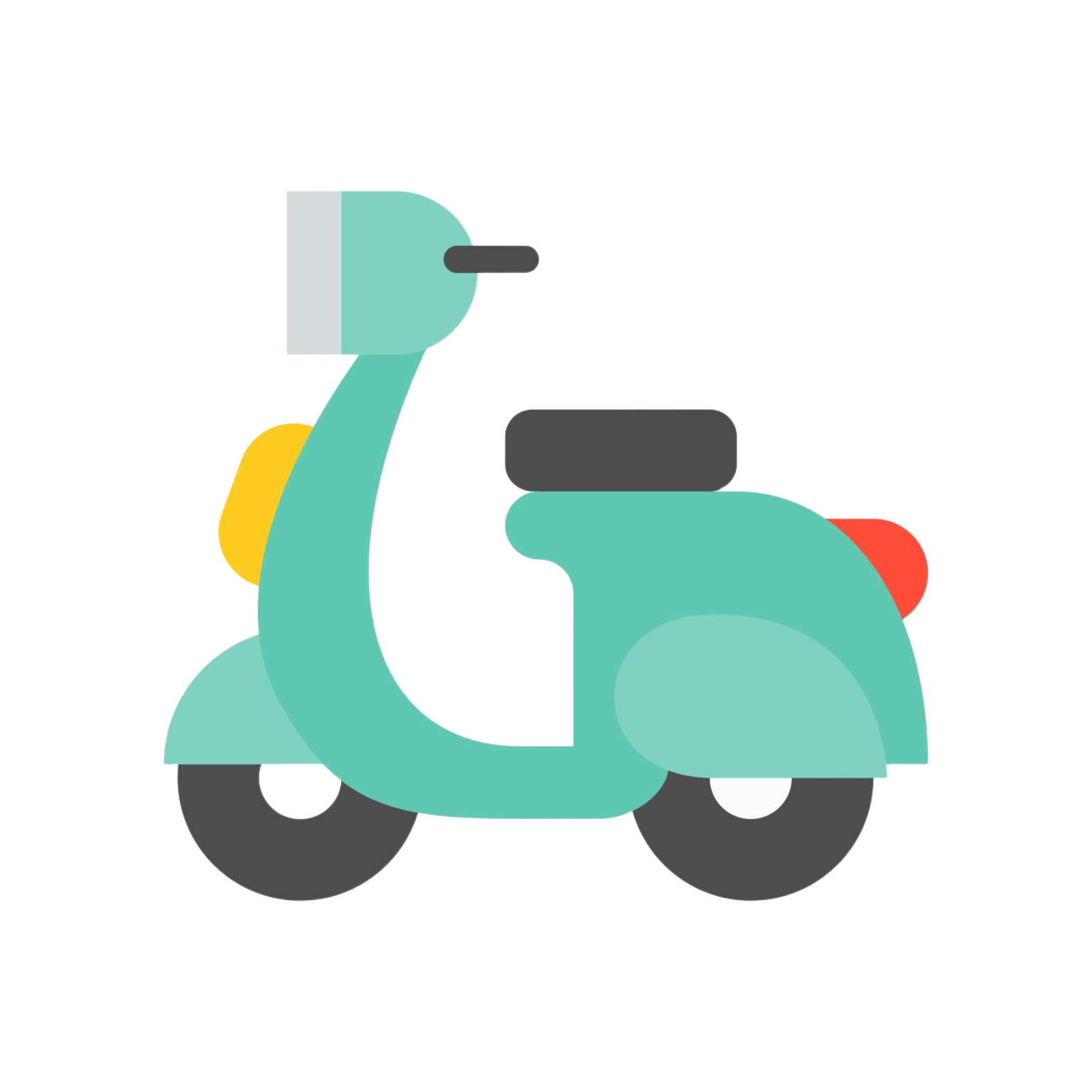 Home c7e011bc b531 4efc a562 41adef70008a