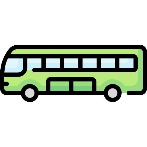 Home bus
