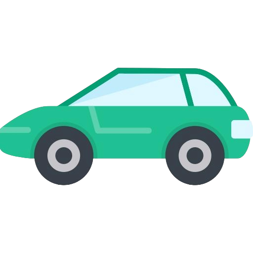 Home car